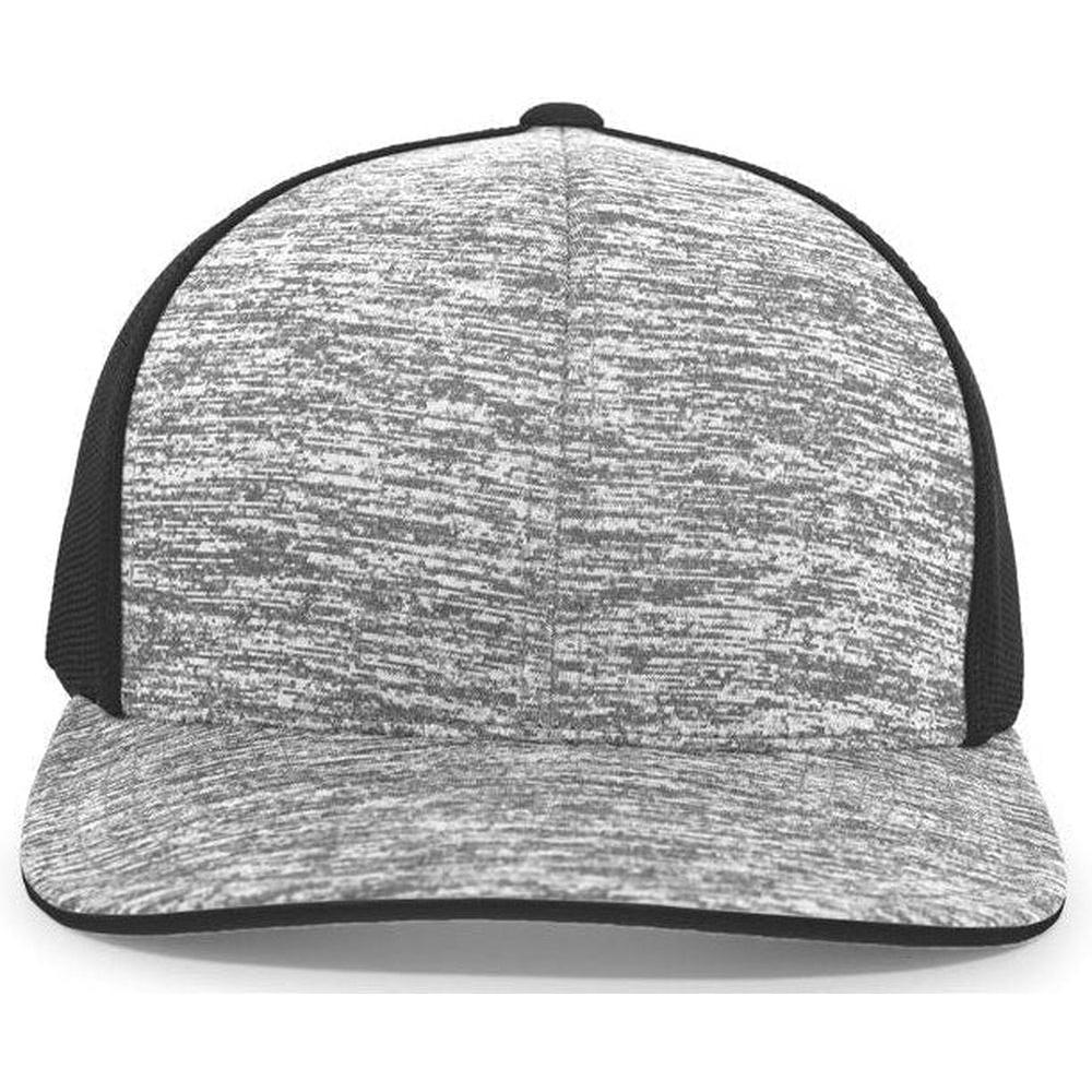 no-logo