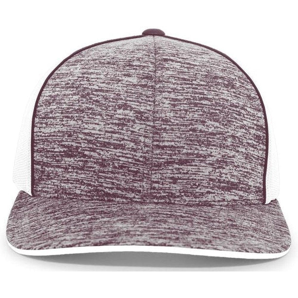 no-logo