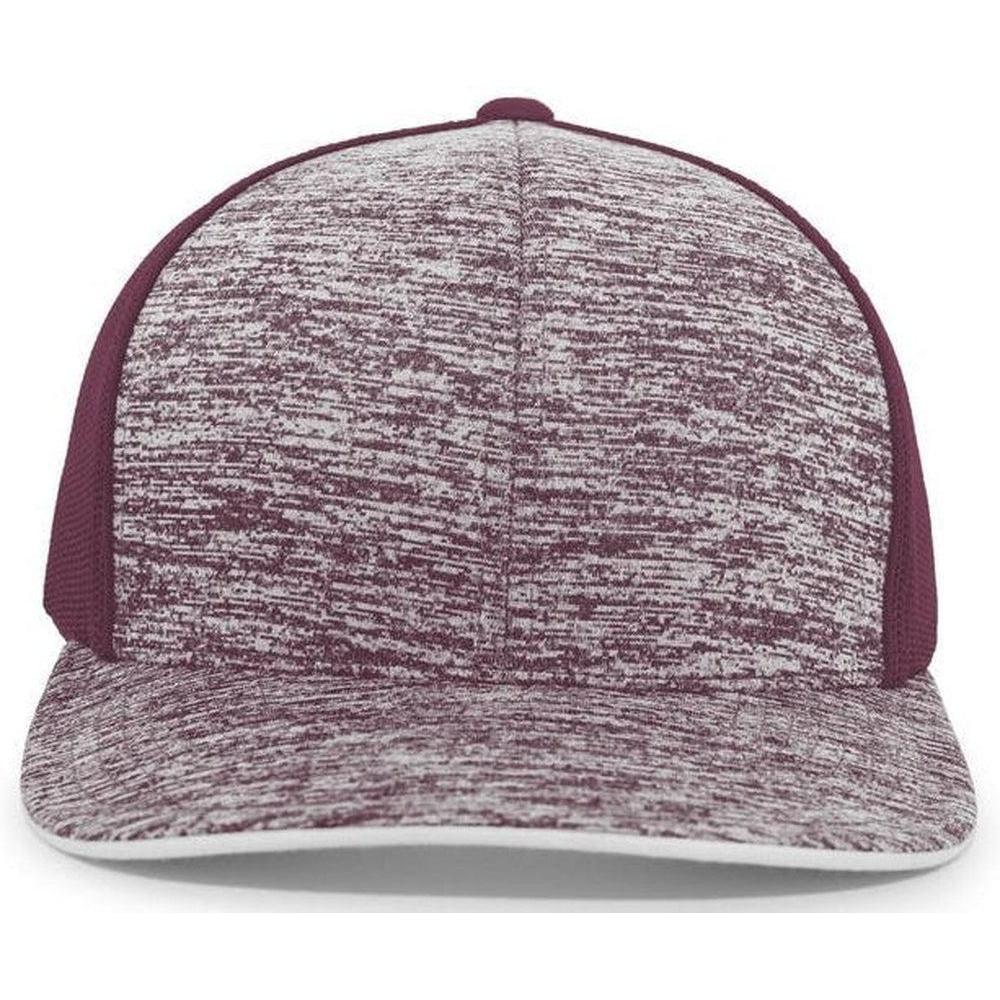 no-logo