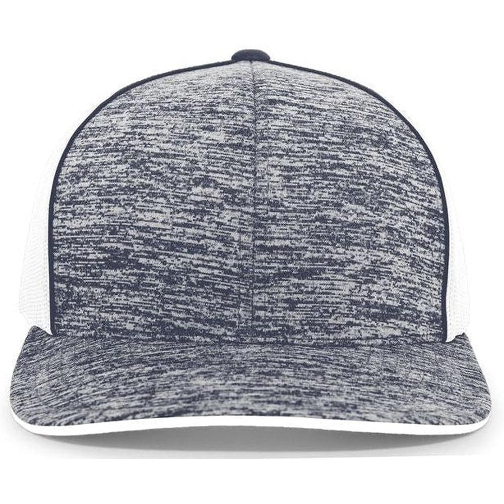 no-logo