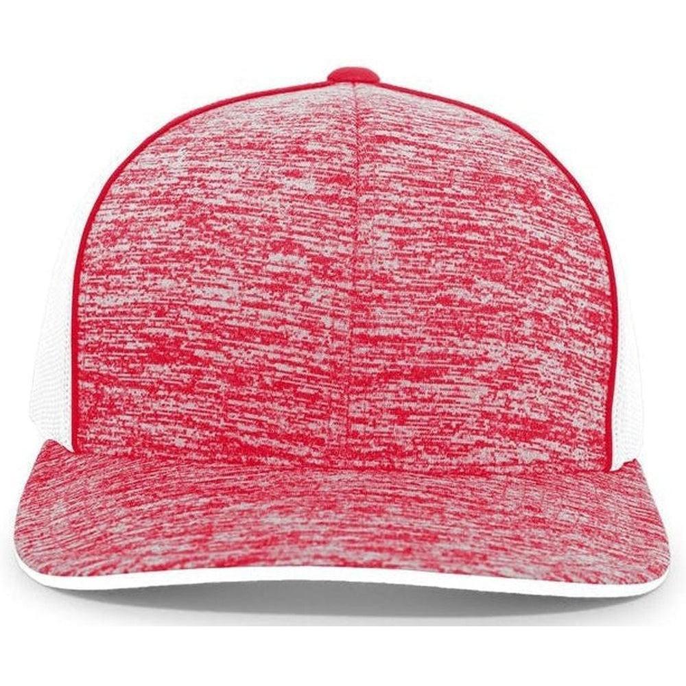no-logo