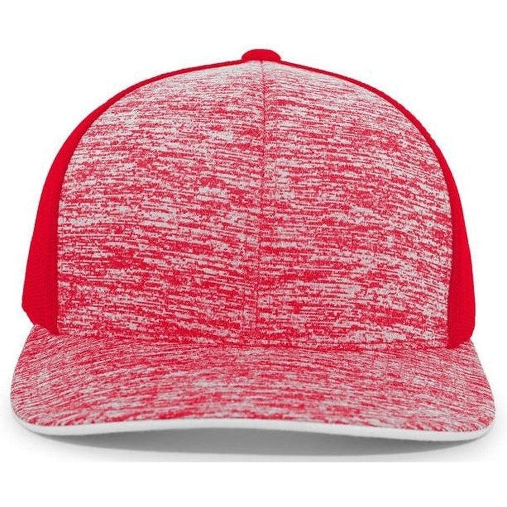 no-logo