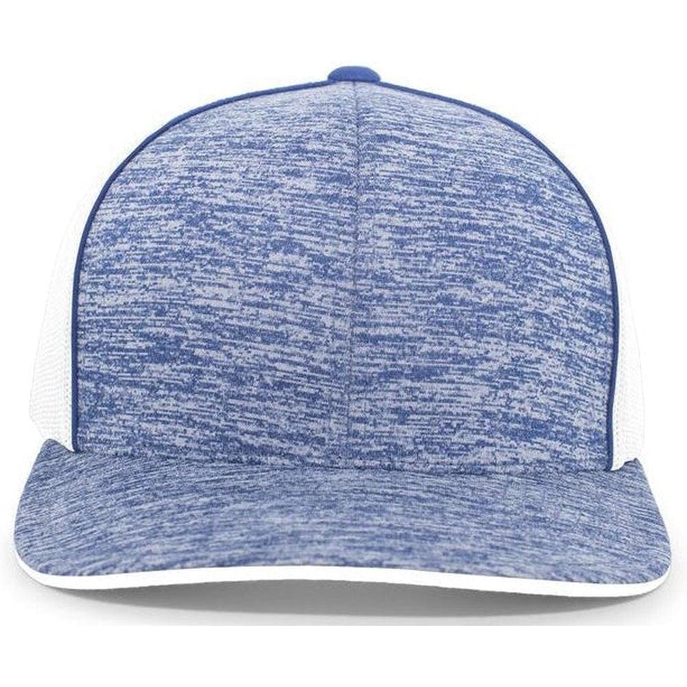 no-logo