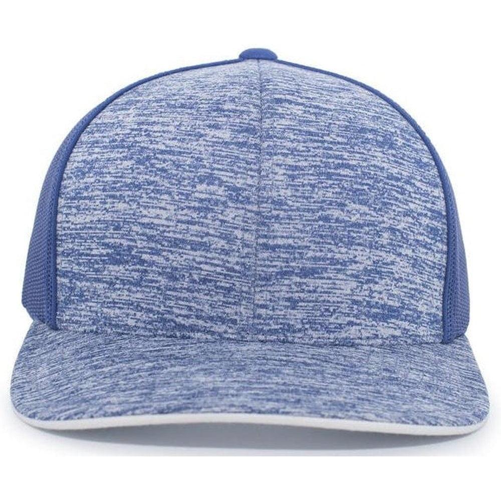 no-logo