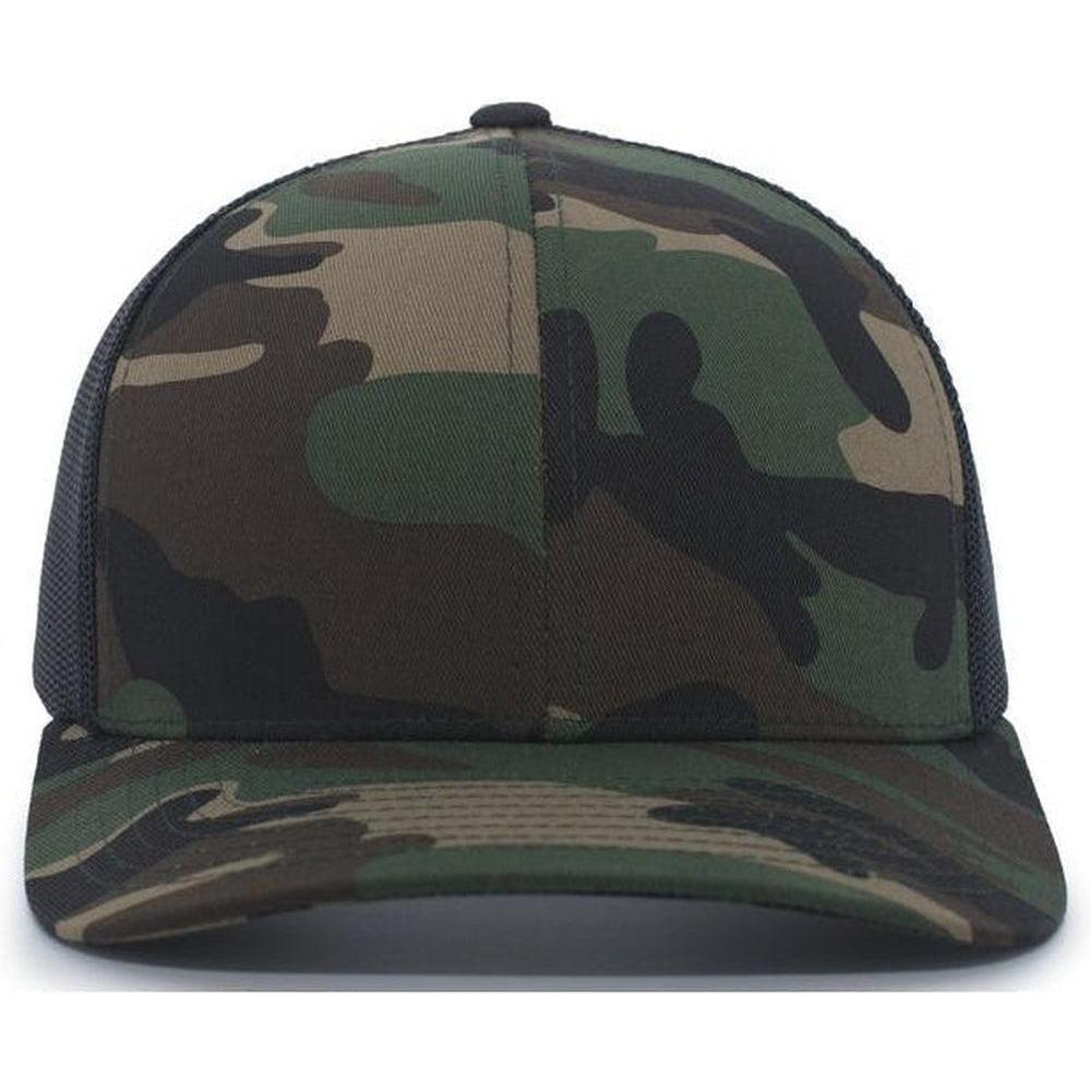 no-logo