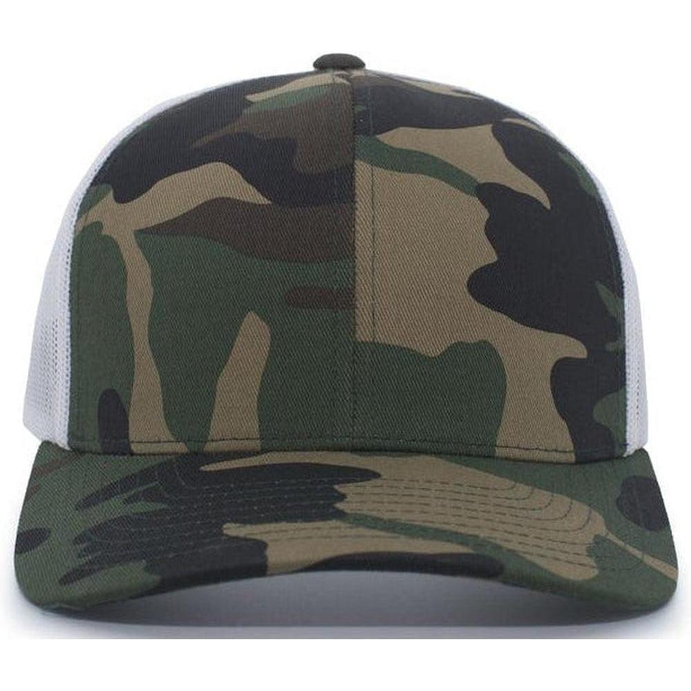 no-logo