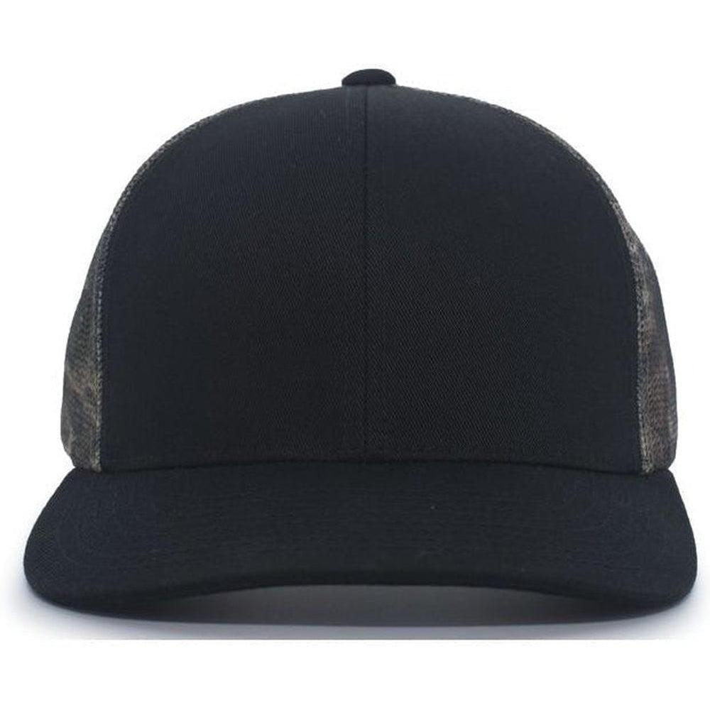 no-logo