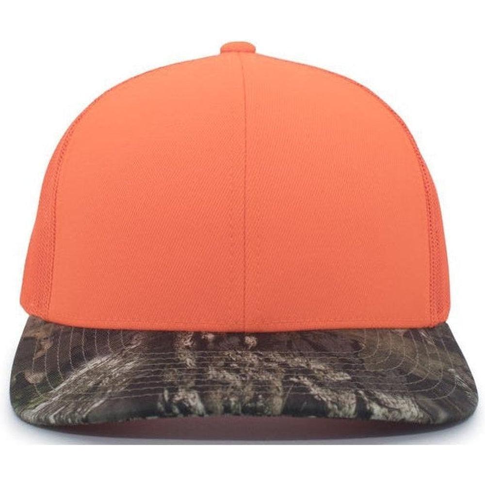 no-logo