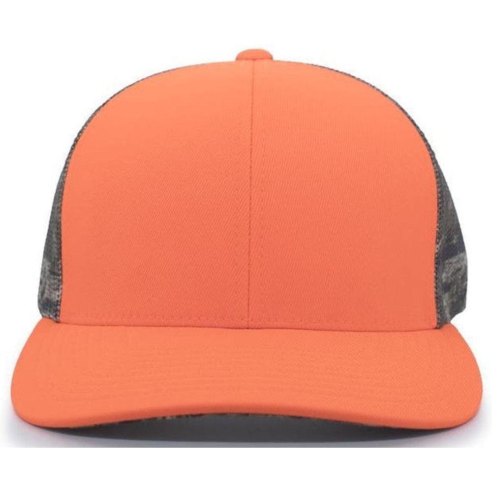 no-logo