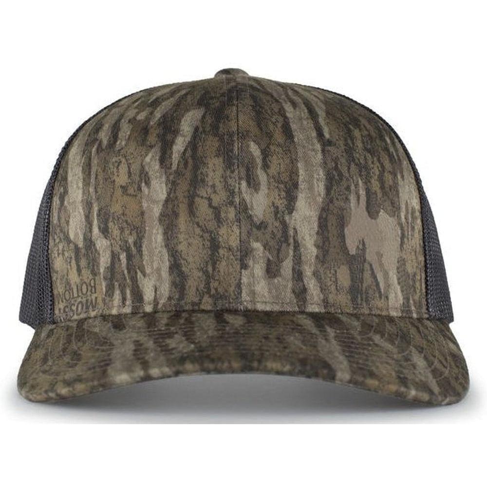 no-logo