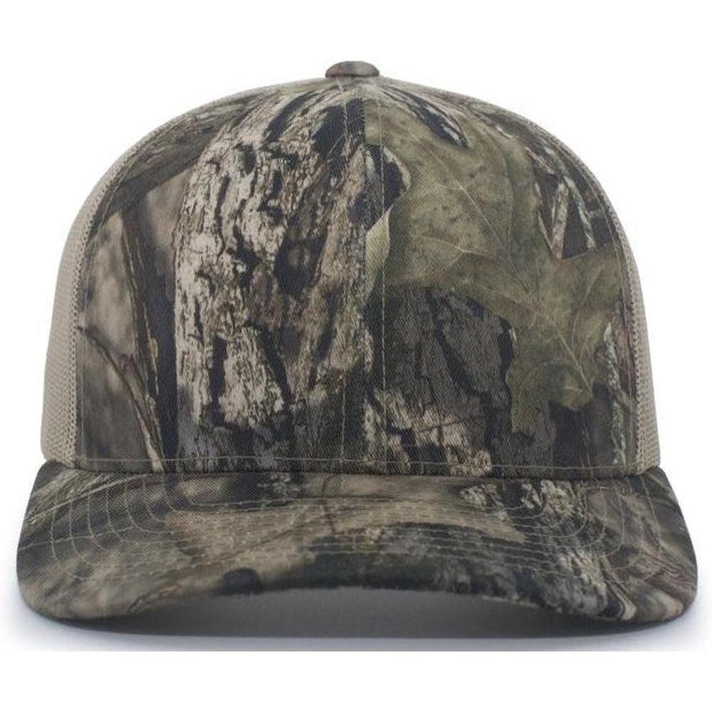 no-logo