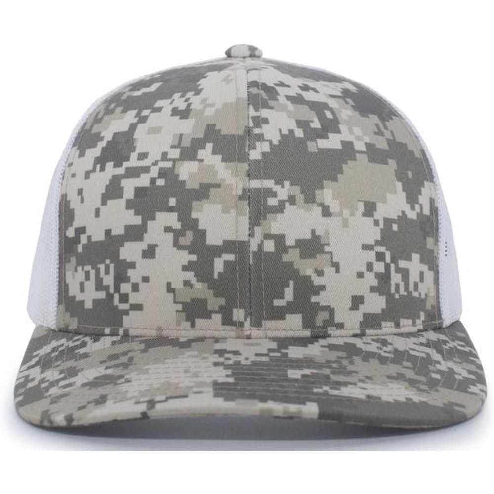 no-logo