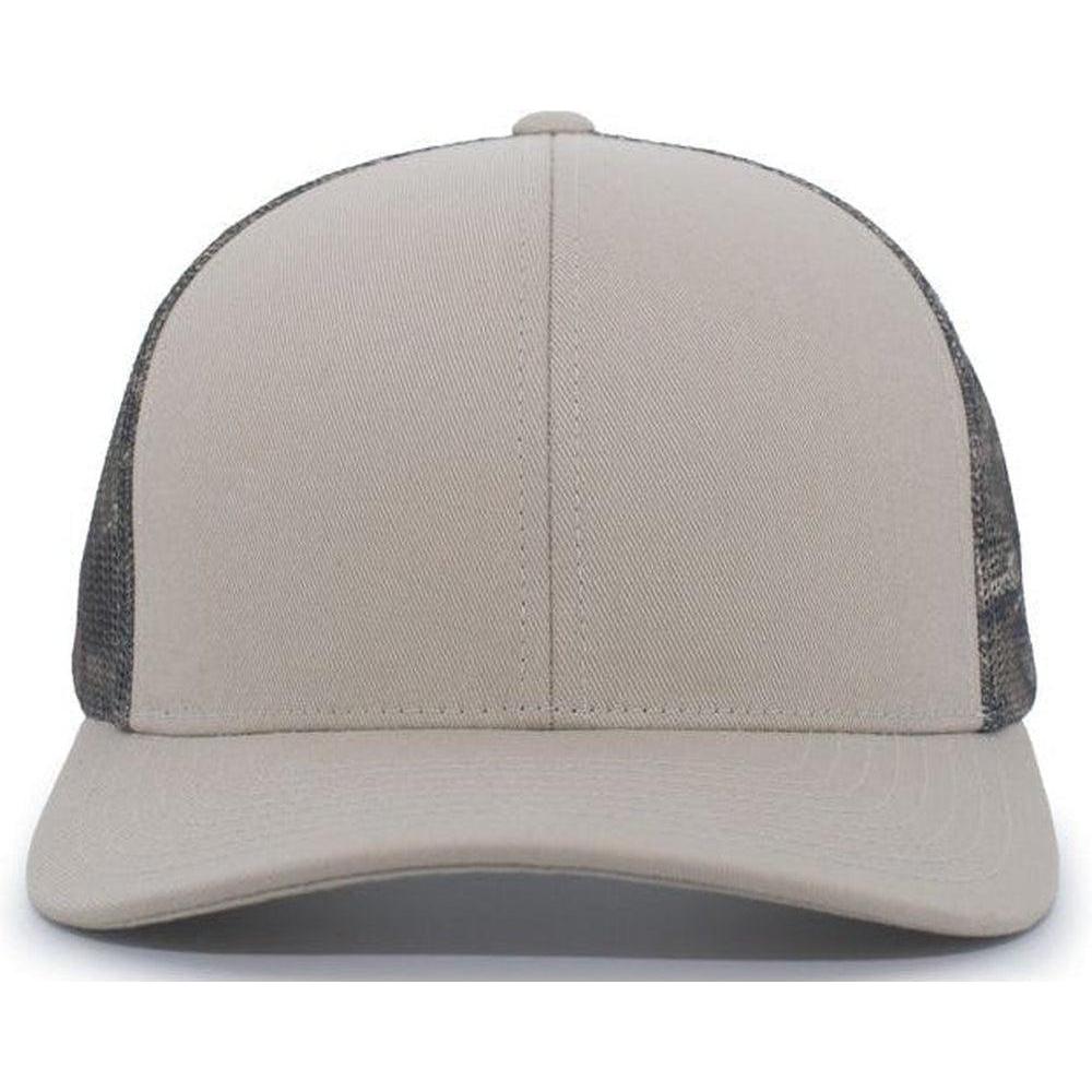 no-logo