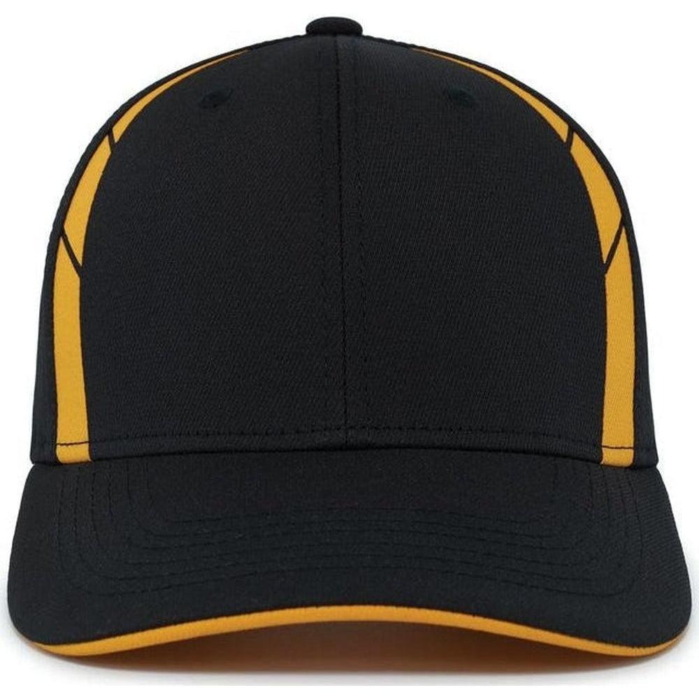 no-logo