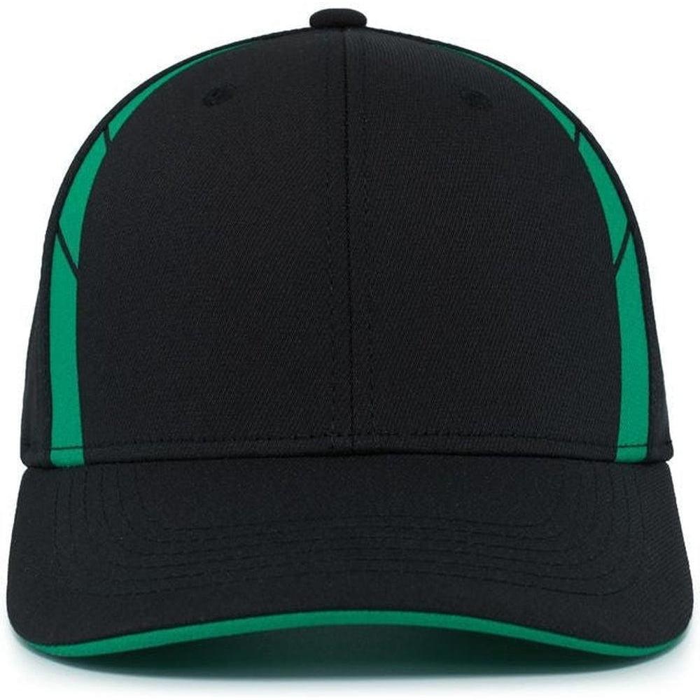 no-logo