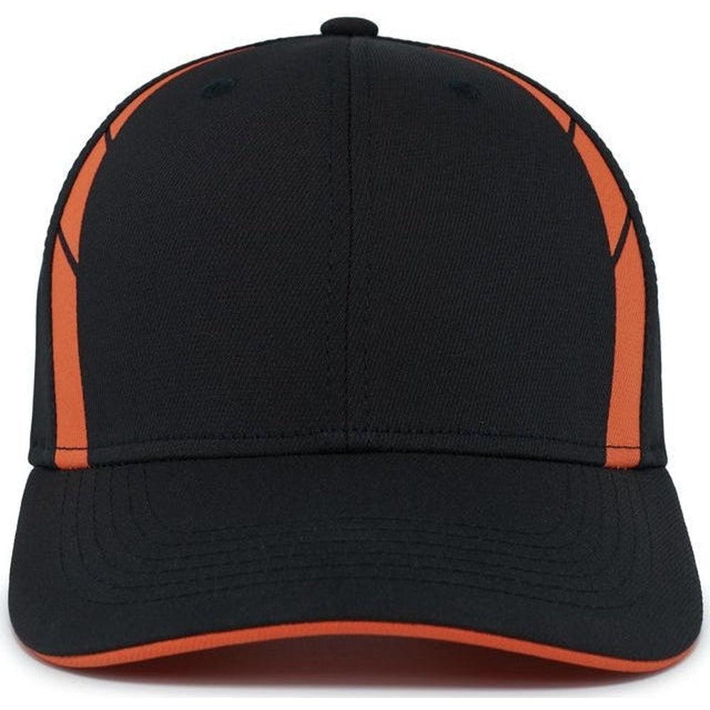 no-logo