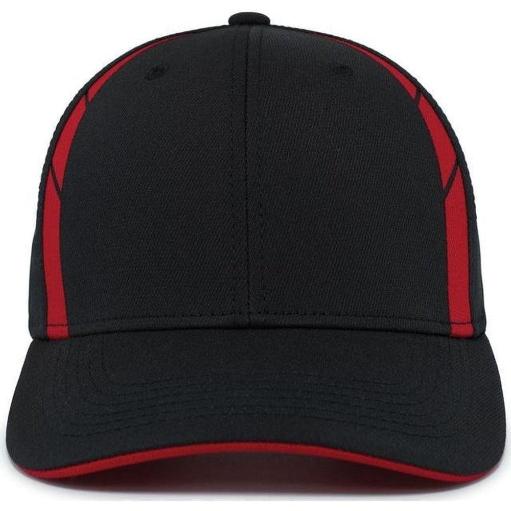 no-logo