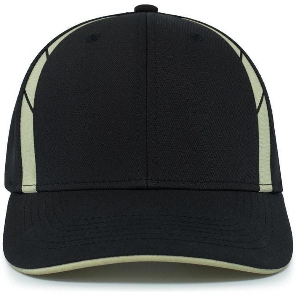 no-logo