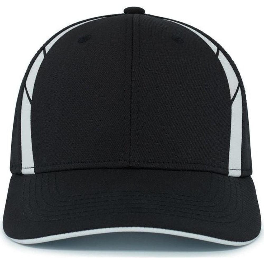 no-logo