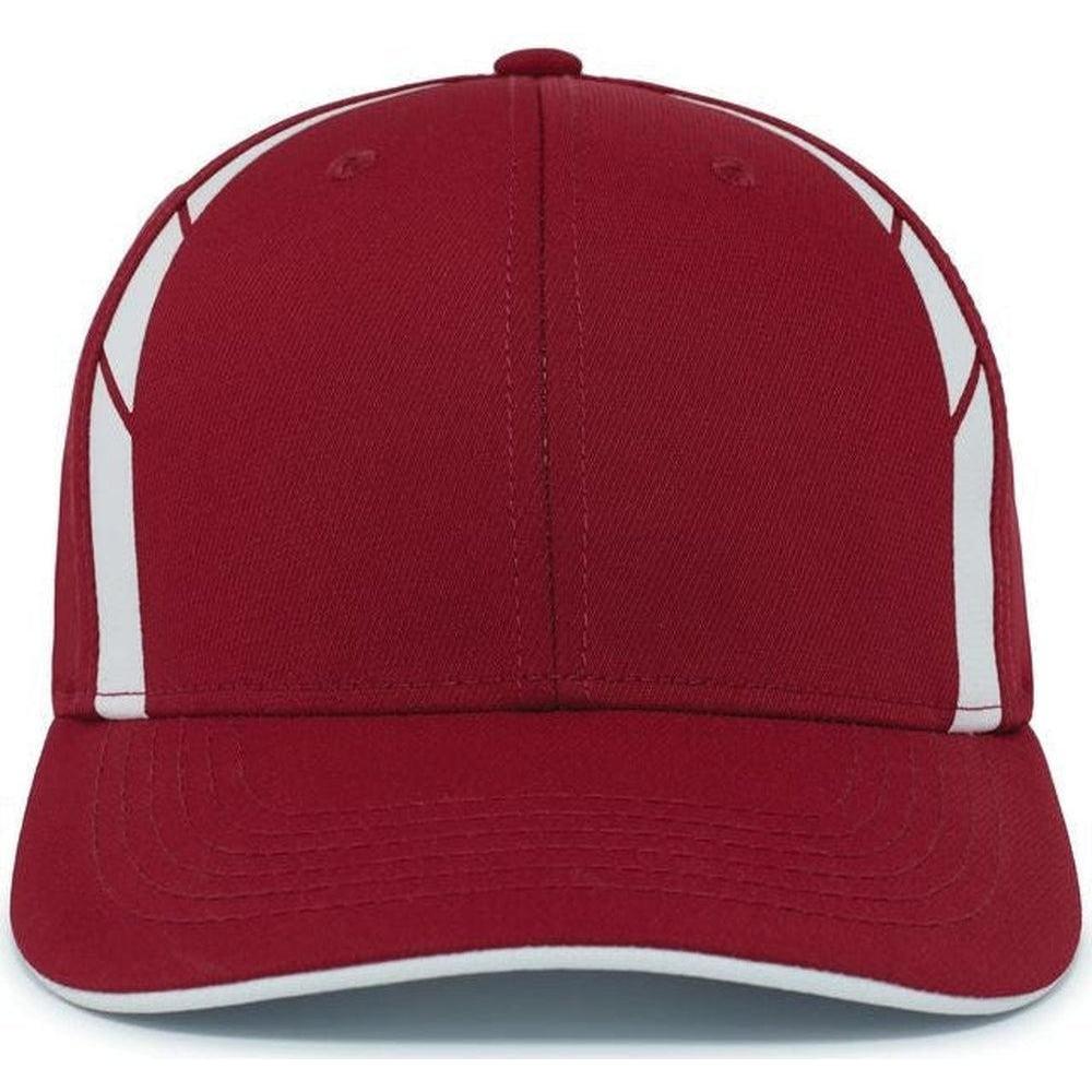 no-logo