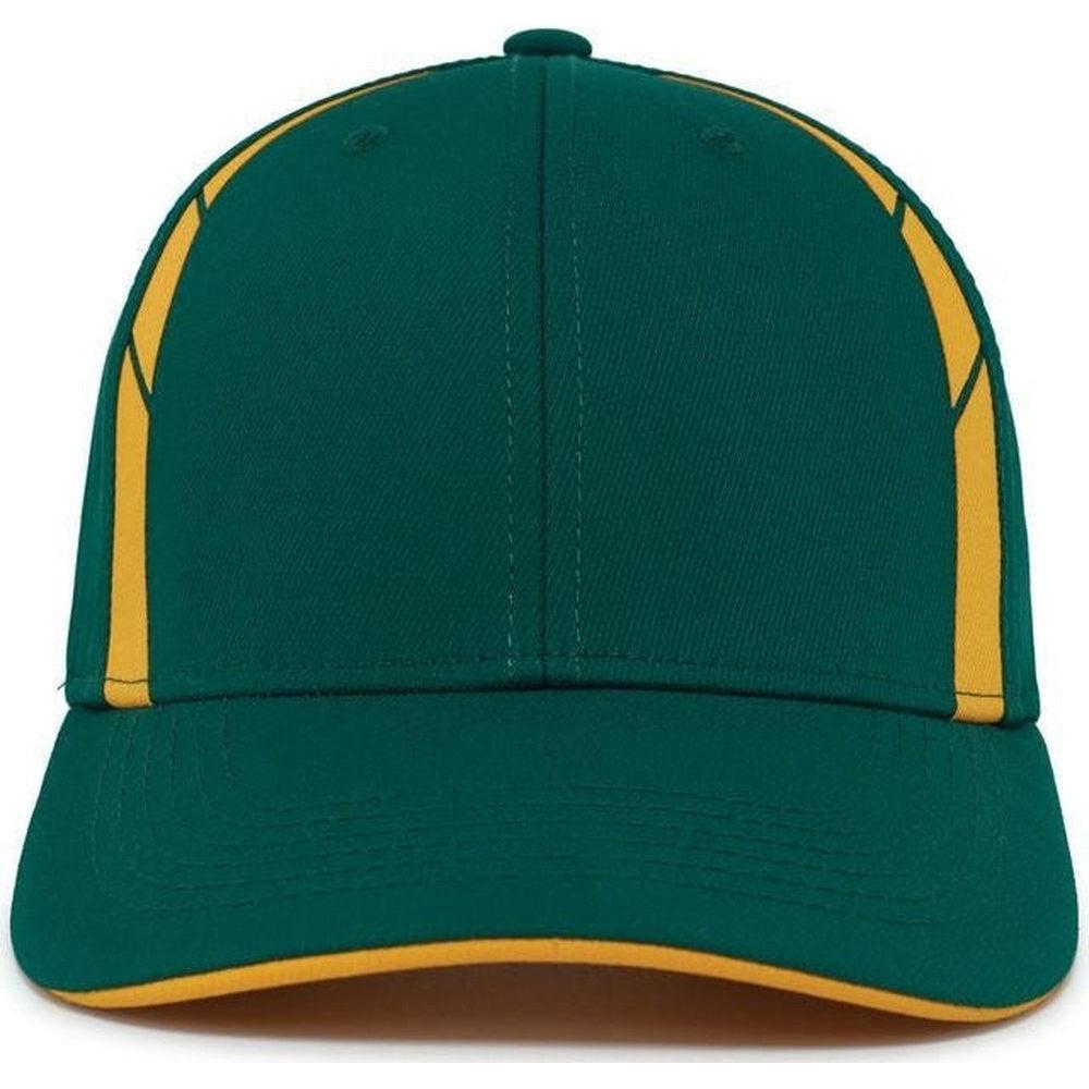 no-logo