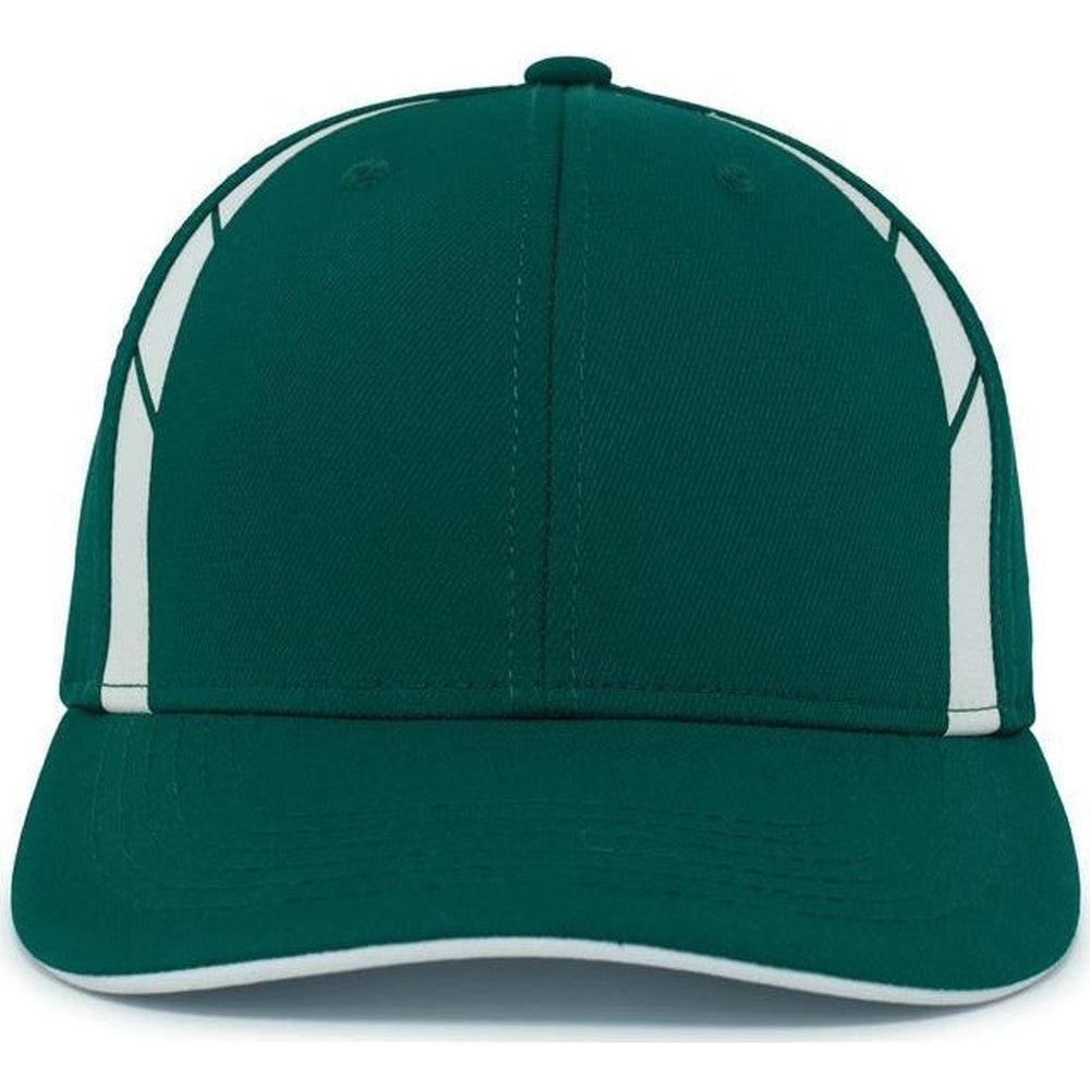 no-logo