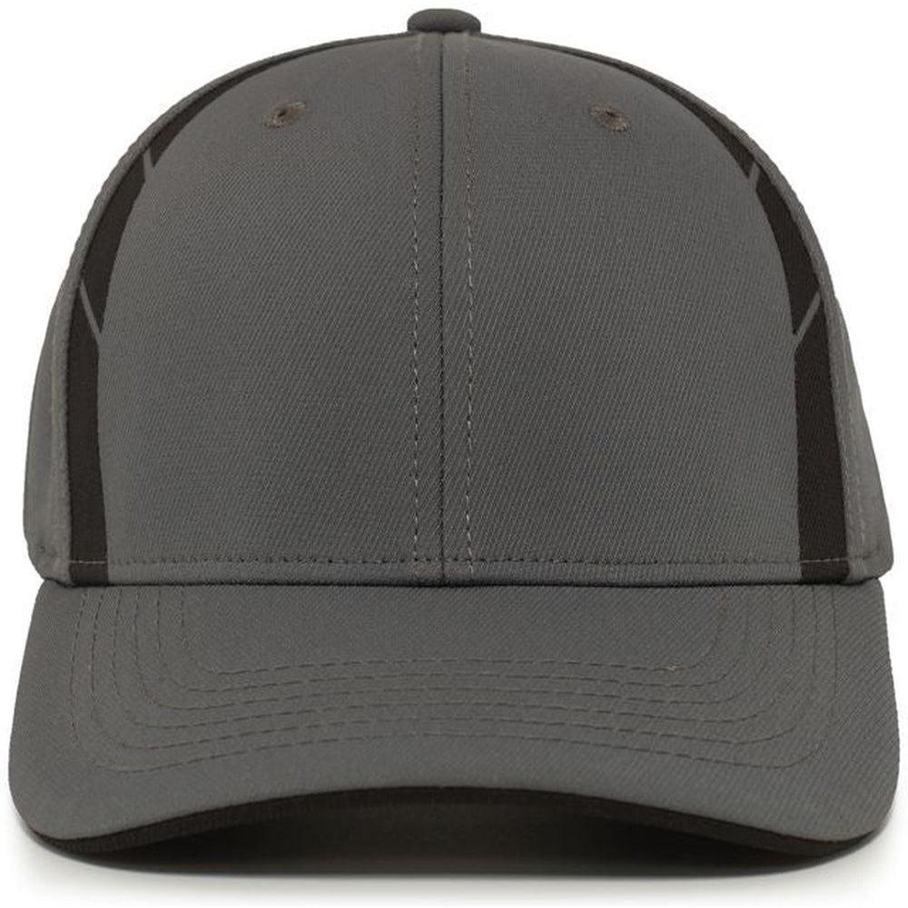 no-logo