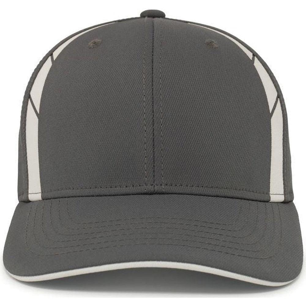 no-logo