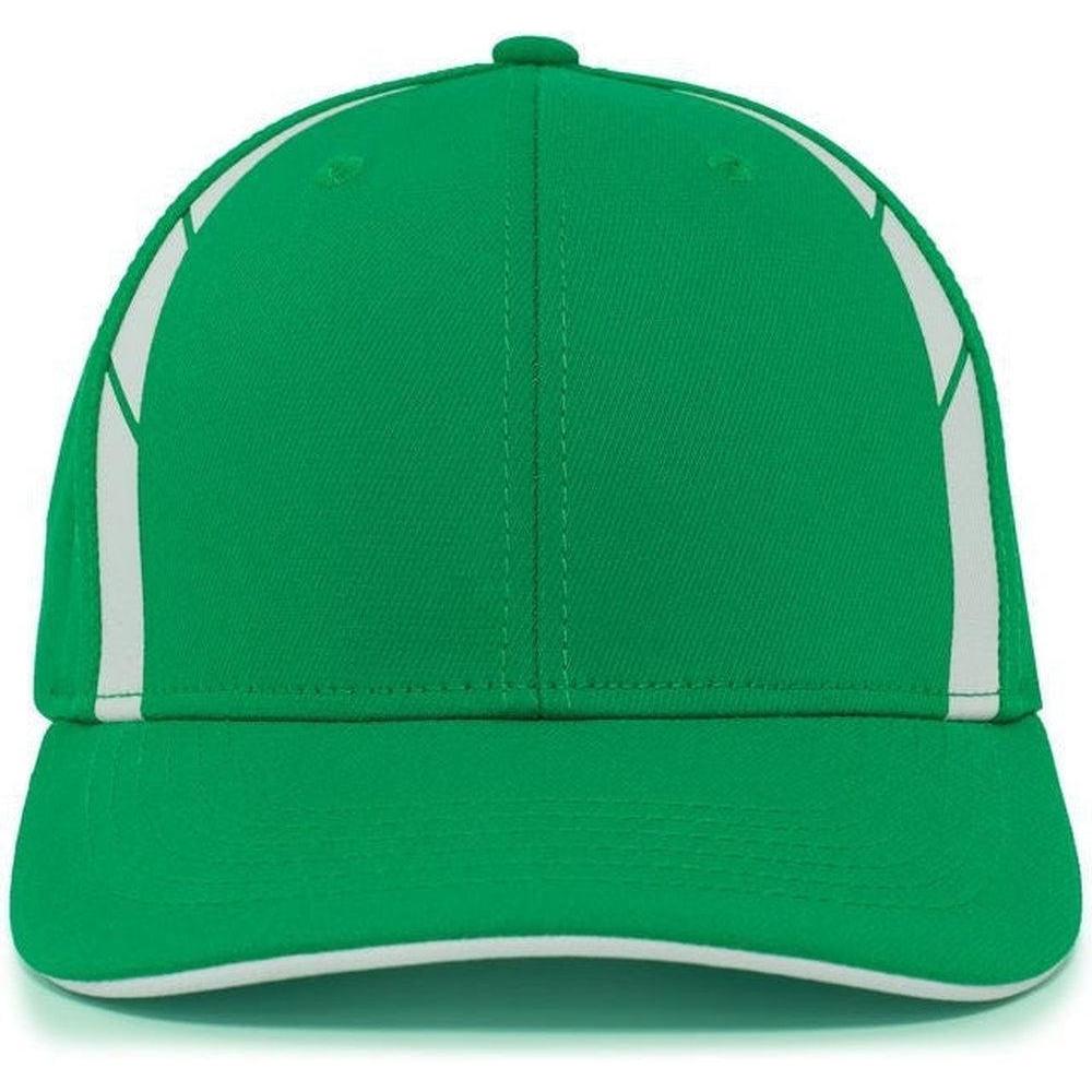 no-logo