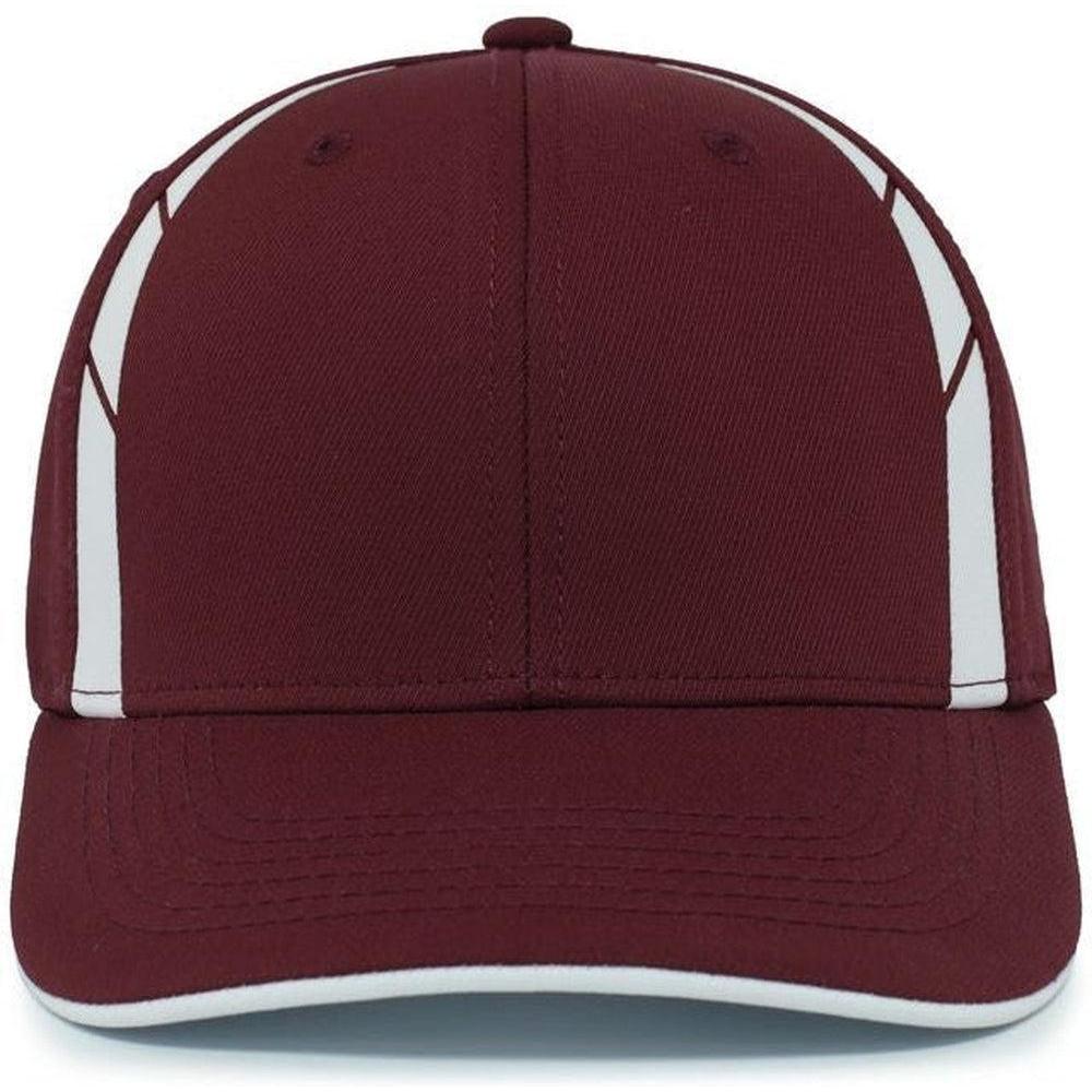 no-logo