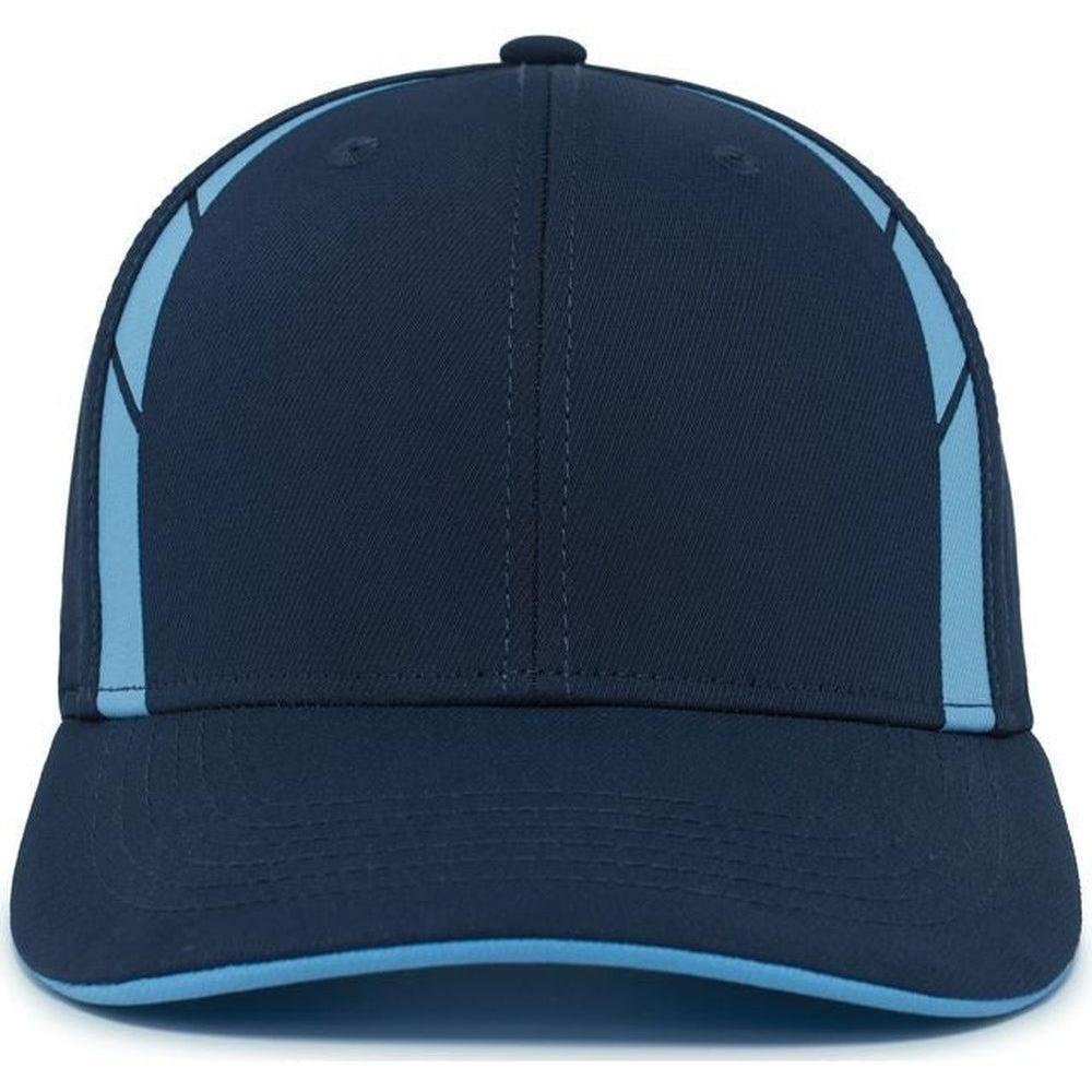 no-logo