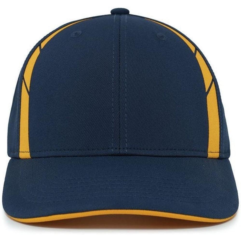 no-logo
