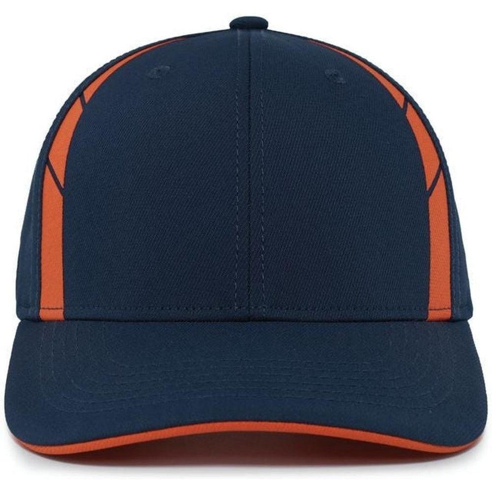 no-logo