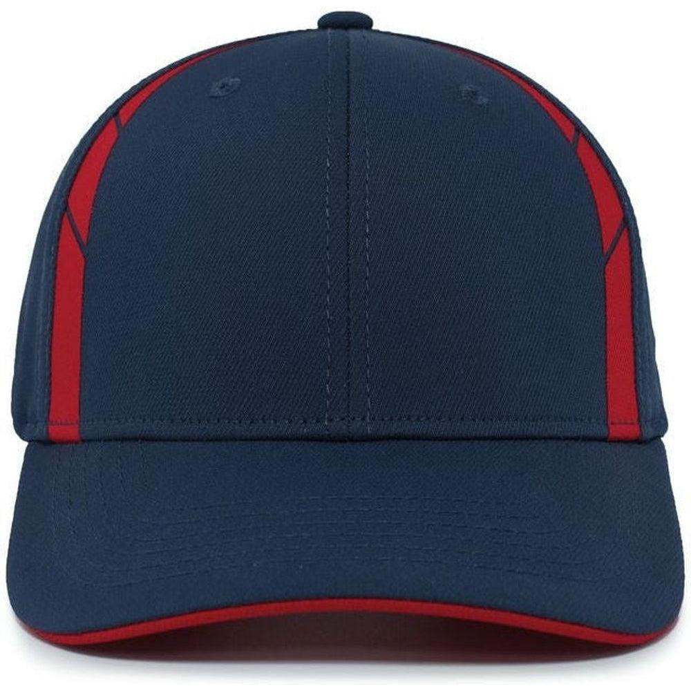 no-logo