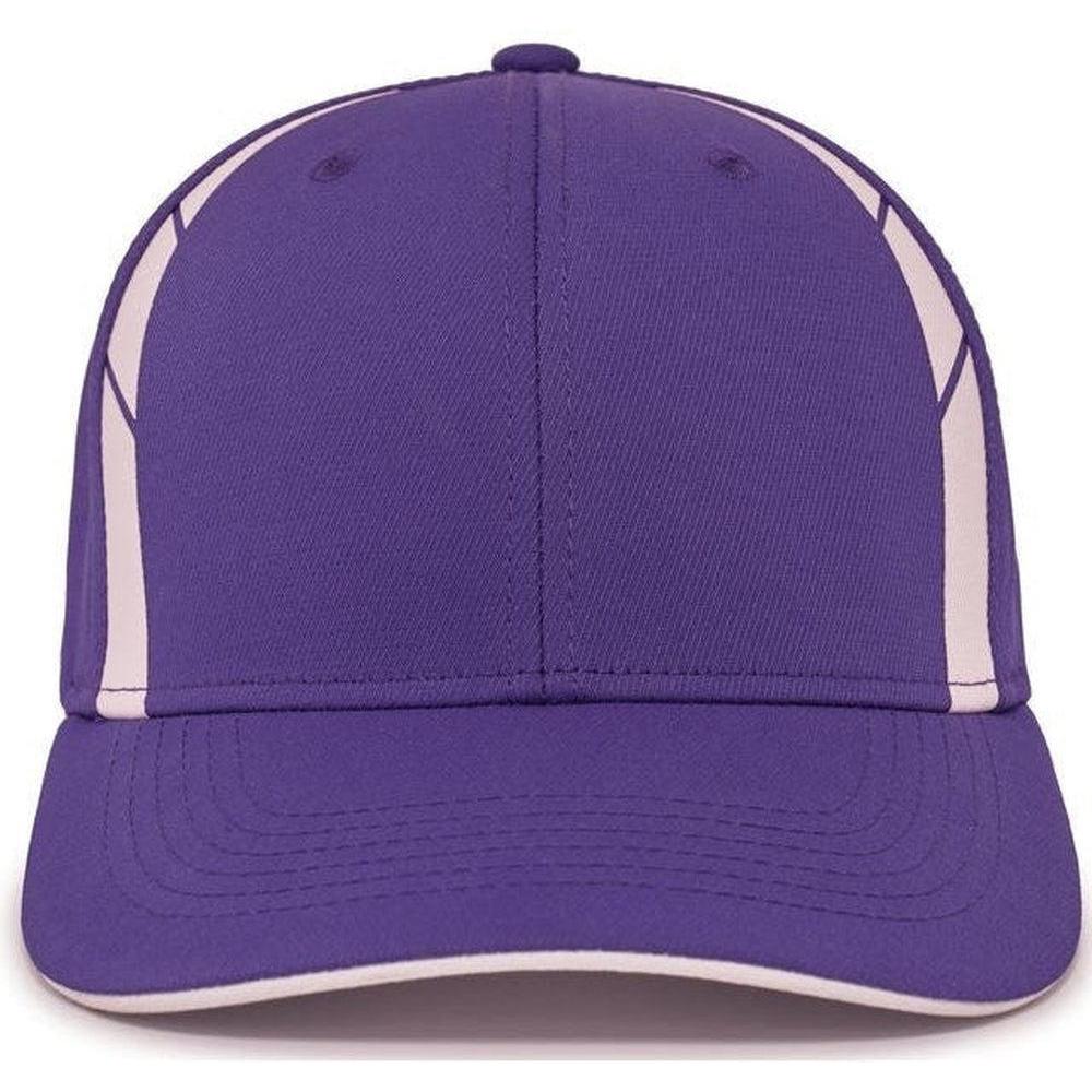 no-logo