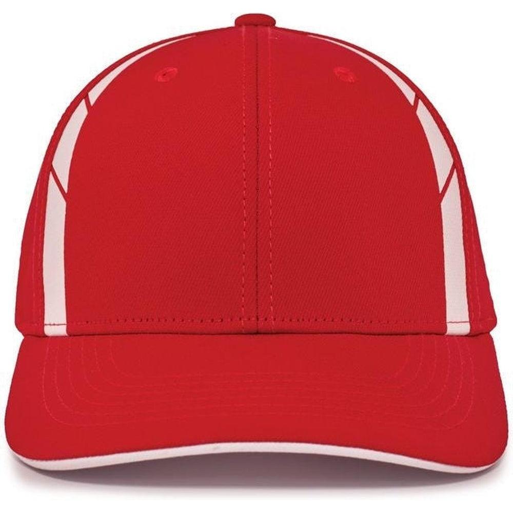 no-logo