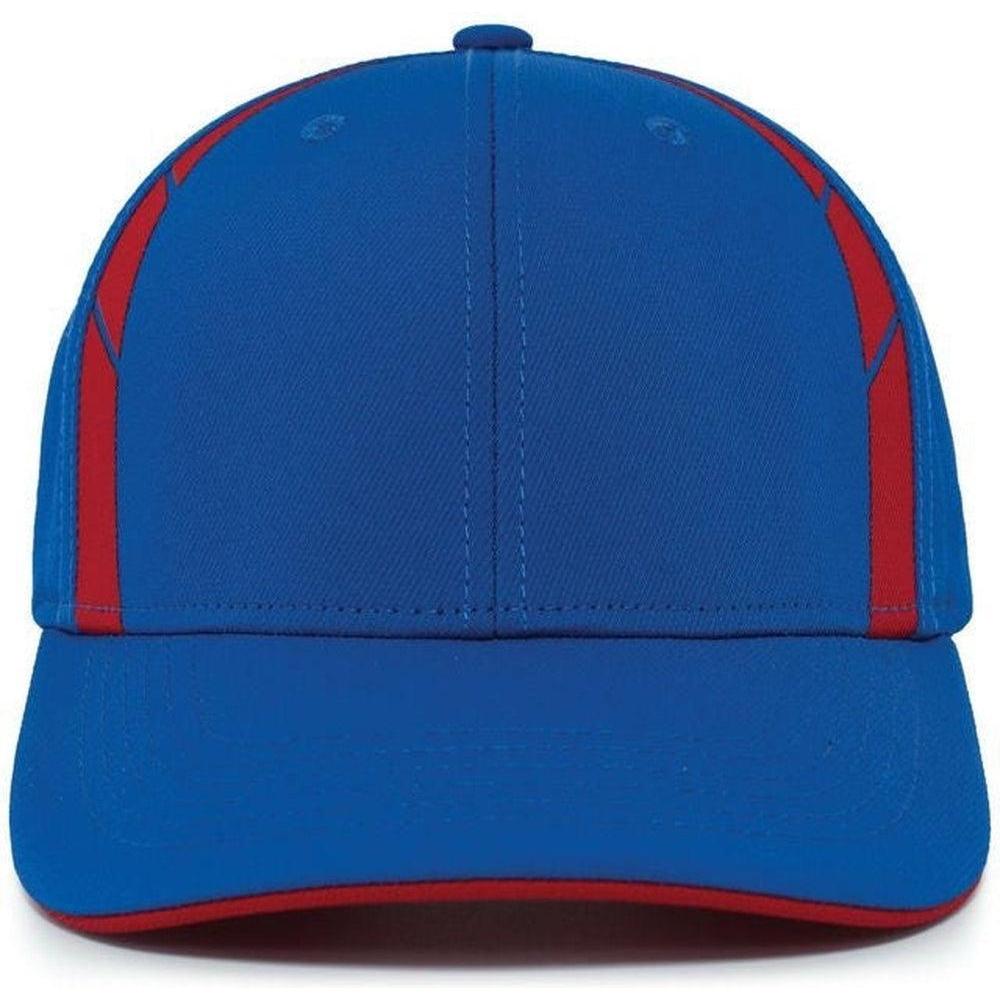 no-logo