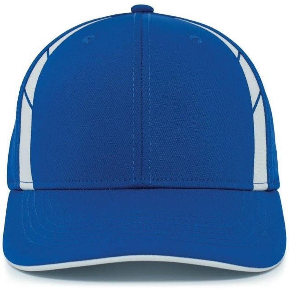 no-logo