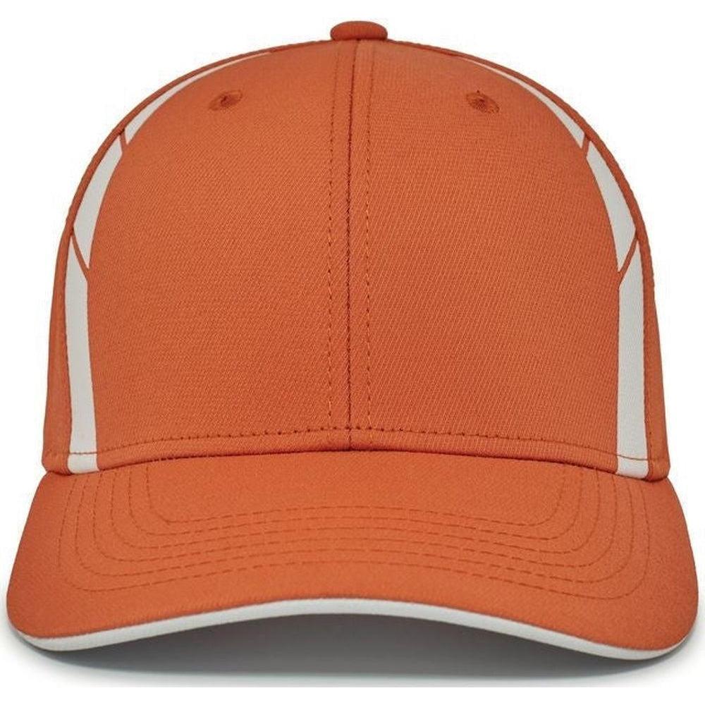 no-logo