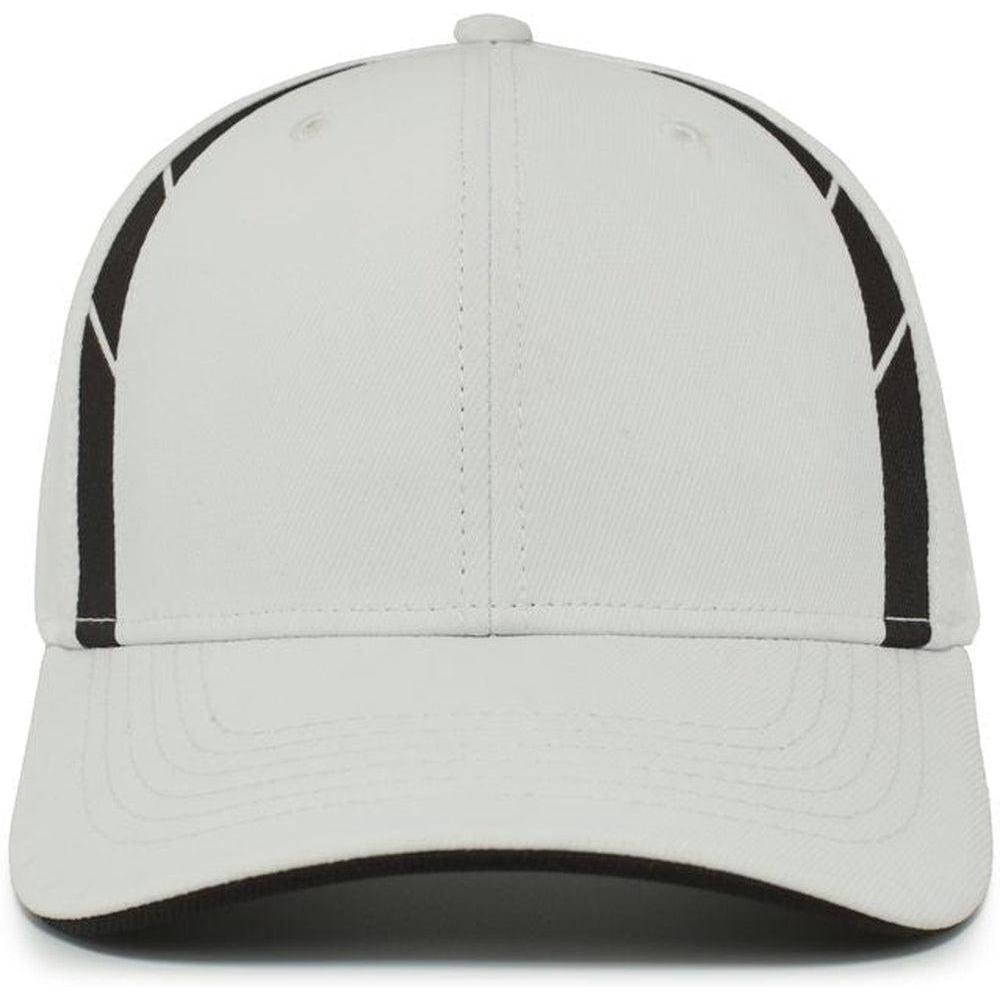 no-logo