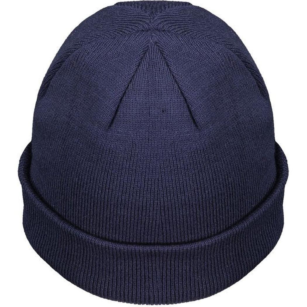no-logo Pacific Headwear Fisherman Beanie-Beanie-Pacific Headwear-Thread Logic