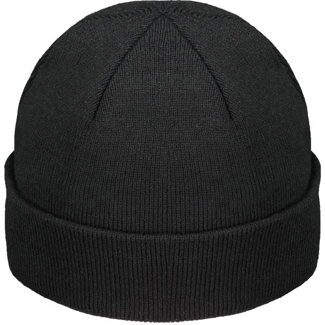 no-logo Pacific Headwear Fisherman Beanie-Beanie-Pacific Headwear-Thread Logic