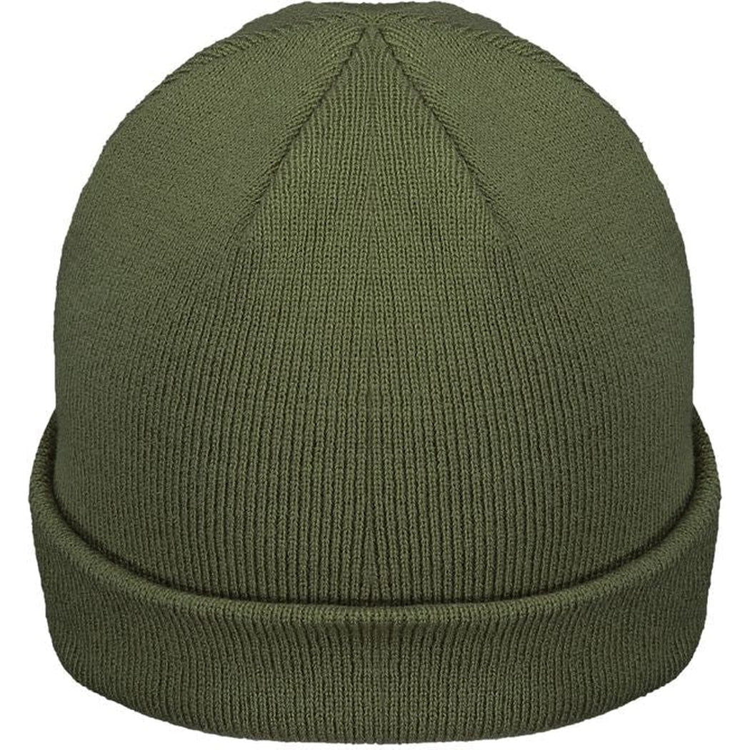 no-logo Pacific Headwear Fisherman Beanie-Beanie-Pacific Headwear-Thread Logic