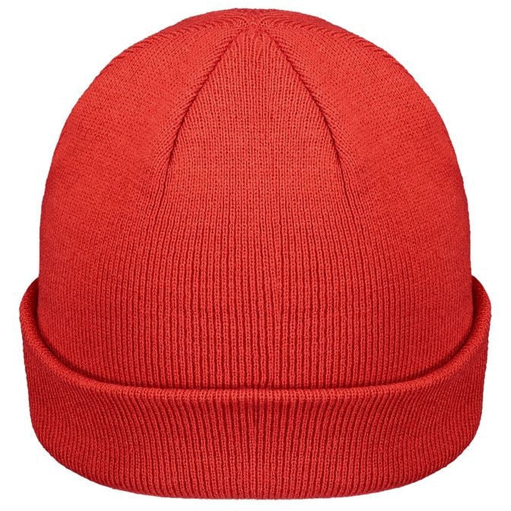 no-logo Pacific Headwear Fisherman Beanie-Beanie-Pacific Headwear-Thread Logic
