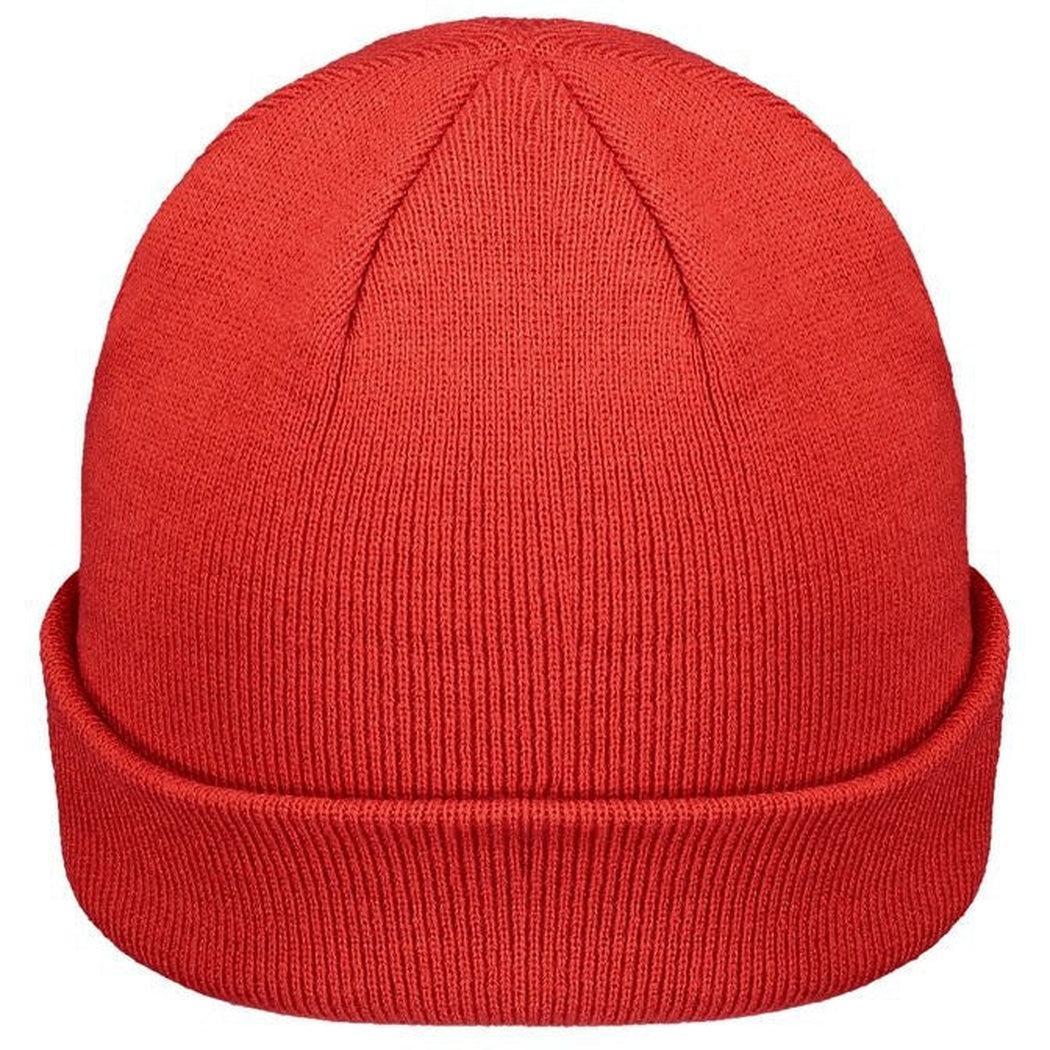 no-logo Pacific Headwear Fisherman Beanie-Beanie-Pacific Headwear-Thread Logic