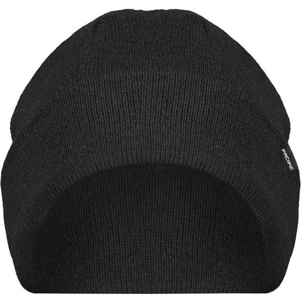 no-logo