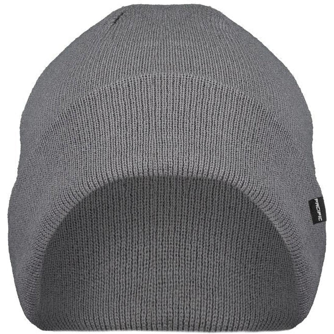 no-logo