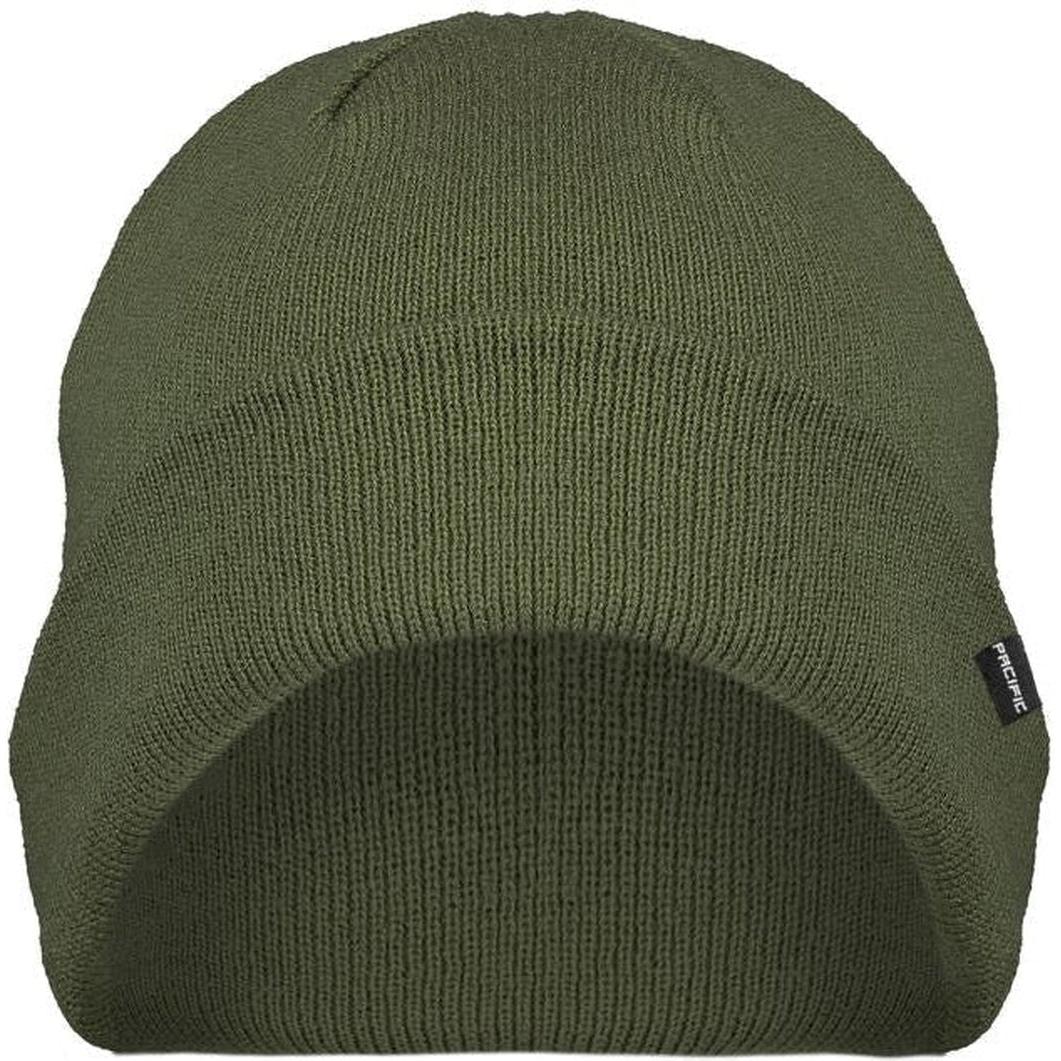 no-logo