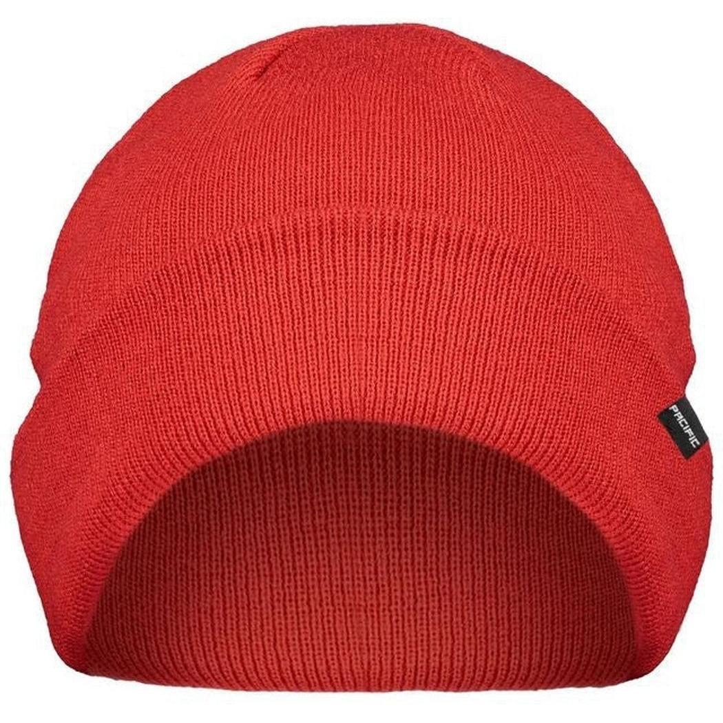 no-logo