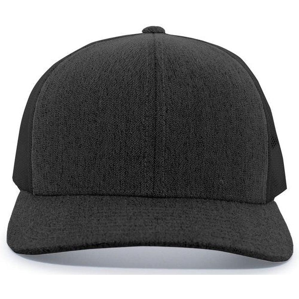no-logo